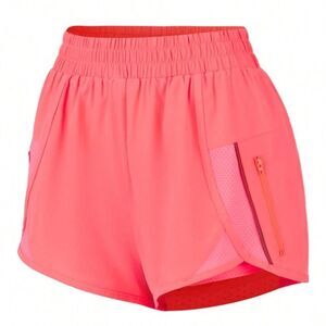 ⚡️ (NWOT) Sporty Running Shorts ⚡️